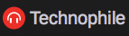 Technophile